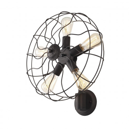 бра divinare cottero 5002/05 ap-5 в Махачкале