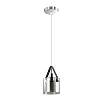 подвесной светильник lumion valarie 3716/1 в Махачкале