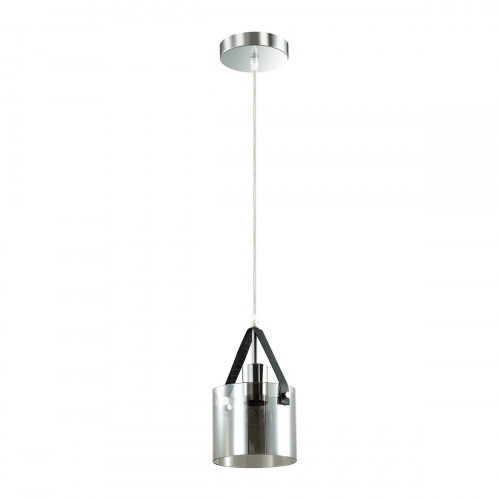 подвесной светильник lumion valarie 3716/1 в Махачкале