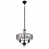 подвесная люстра st luce sl231.403.03 в Махачкале