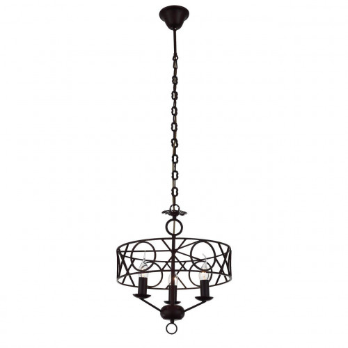 подвесная люстра st luce sl231.403.03 в Махачкале