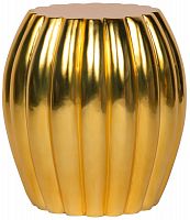 табурет cinderella gold gloss в Махачкале