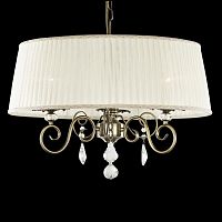подвесная люстра newport 2303/c в Махачкале