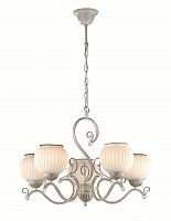 подвесная люстра lumion efetta 2855/5 в Махачкале