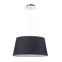 подвесной светильник maytoni calvin ceiling p179-pl-01-b в Махачкале