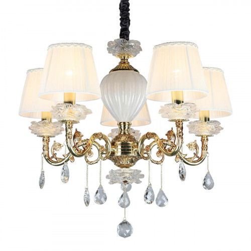 подвесная люстра omnilux mancino oml-55203-05 в Махачкале