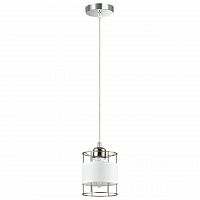 подвесной светильник lumion kayden 3665/1 в Махачкале
