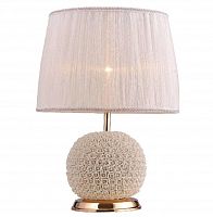 настольная лампа crystal lux adagio tl1 в Махачкале
