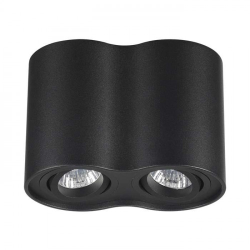 потолочный светильник odeon light pillaron 3565/2c в Махачкале