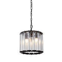 подвесная люстра vitaluce v5303-1/4 в Махачкале