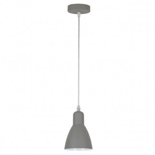 подвесной светильник arte lamp mercoled a5049sp-1gy в Махачкале
