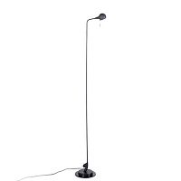 торшер a910500 от artemide в Махачкале