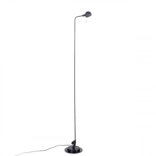 торшер a910500 от artemide в Махачкале