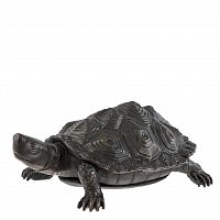 статуэтка turtle от eichholtz в Махачкале