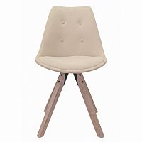 стул dexx beige в Махачкале