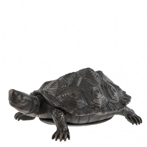 статуэтка turtle от eichholtz в Махачкале