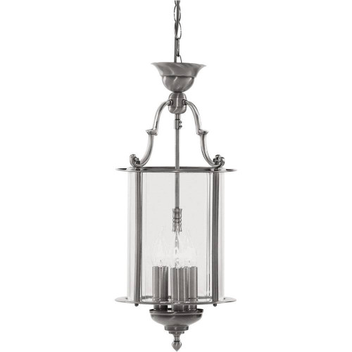 подвесной светильник arte lamp rimini a6503sp-3cc в Махачкале