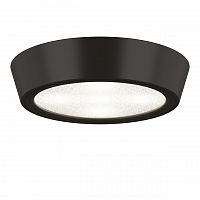 потолочный светодиодный светильник lightstar urbano 214974 в Махачкале