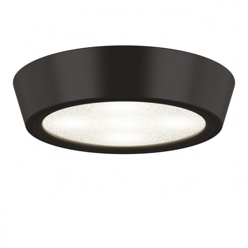 потолочный светодиодный светильник lightstar urbano 214974 в Махачкале