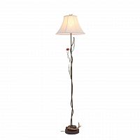 торшер st luce campen sl347.305.01 в Махачкале