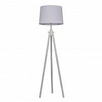 торшер ideal lux york pt1 bianco в Махачкале