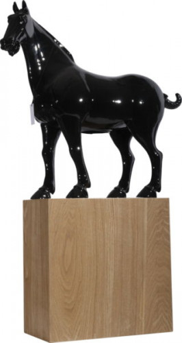 декор night horse middle в Махачкале