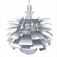 подвесной светильник artichoke vol.2 в Махачкале