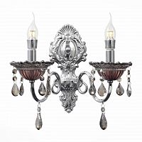бра st luce sl139.101.02 в Махачкале