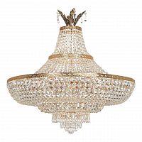 подвесной светильник arti lampadari castellana e 1.5.70.600 g в Махачкале