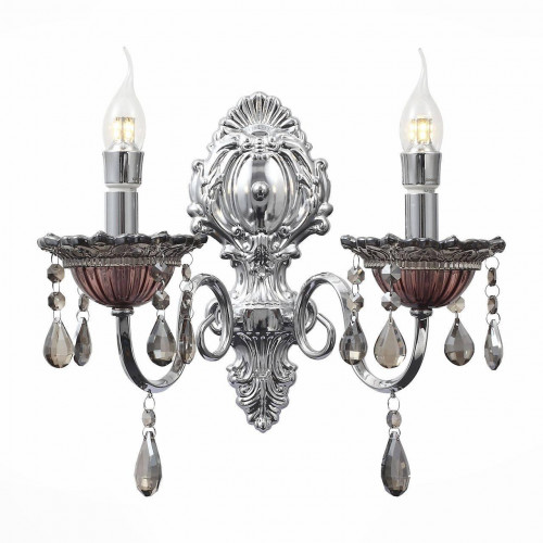 бра st luce sl139.101.02 в Махачкале