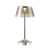 настольная лампа odeon light abel 4109/7tl в Махачкале