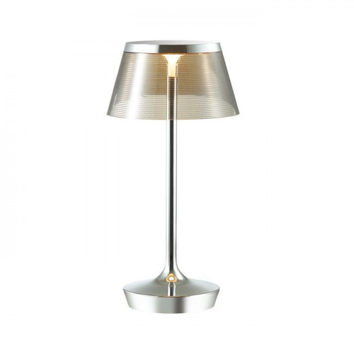 настольная лампа odeon light abel 4109/7tl в Махачкале