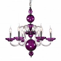 подвесная люстра st luce ninfa sl757.803.06 в Махачкале