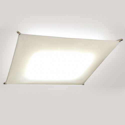 потолочный светодиодный светильник citilux cl701430b в Махачкале