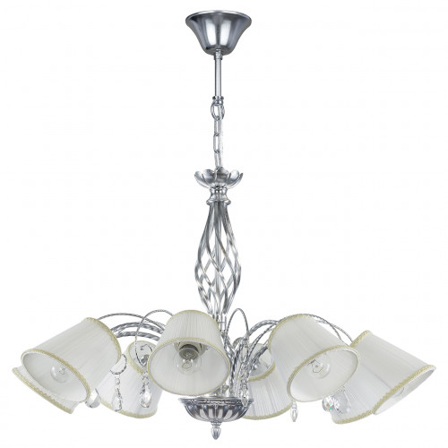подвесная люстра lightstar esedra 796189 в Махачкале