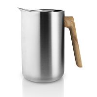 термокувшин nordic kitchen 1 л сталь в Махачкале