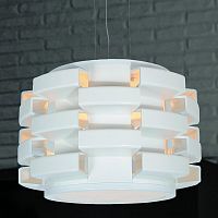 подвесной светильник artpole ziegel 001270 в Махачкале
