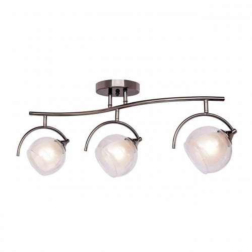 потолочная люстра silver light sfera 255.59.3 в Махачкале