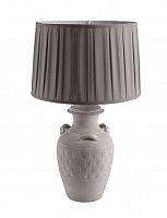 настольная лампа st luce tabella sl994.504.01 в Махачкале