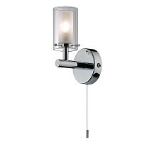 подсветка для зеркал odeon light tescot в Махачкале