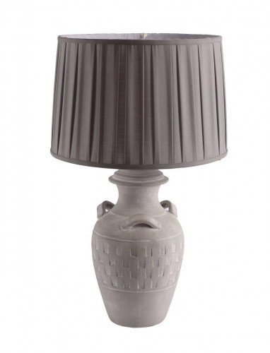 настольная лампа st luce tabella sl994.504.01 в Махачкале