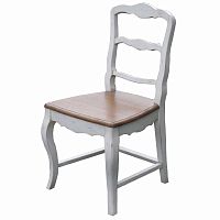 стул mobilier de maison кармин в Махачкале