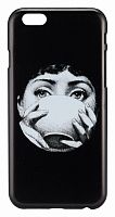 чехол для iphone 5/5s пьеро форназетти pleasure в Махачкале