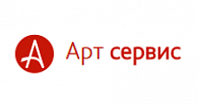 flight kb012 bk - деревянная банкетка, рег. высота 48-56 см., черный м в Махачкале