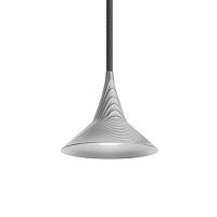 подвесной светильник 1935010a от artemide в Махачкале