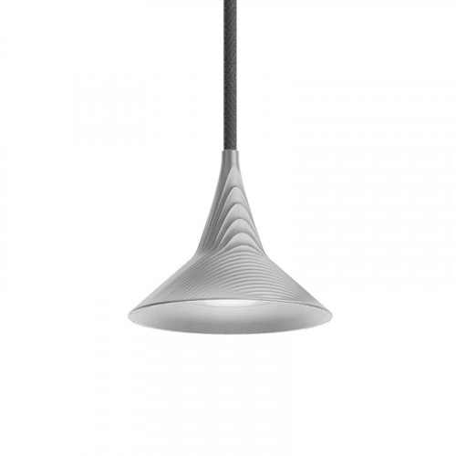 подвесной светильник 1935010a от artemide в Махачкале