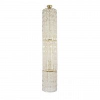 каскадная люстра dio darte elite belluno e 1.9.45.100 g в Махачкале