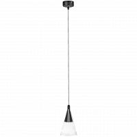подвесной светильник lightstar cone 757017 в Махачкале