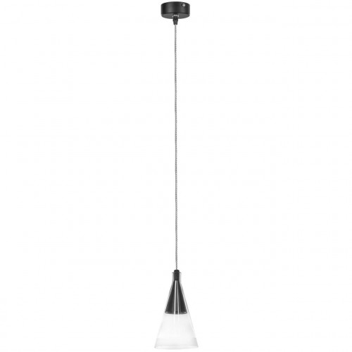 подвесной светильник lightstar cone 757017 в Махачкале