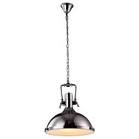 подвесной светильник arte lamp decco a8022sp-1cc в Махачкале